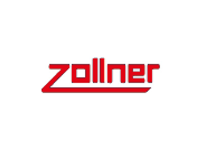 杰昇客户-Zollner