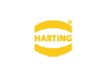 杰昇客户-Harting