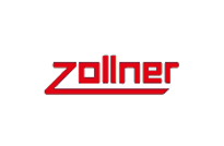 杰昇-Zollner